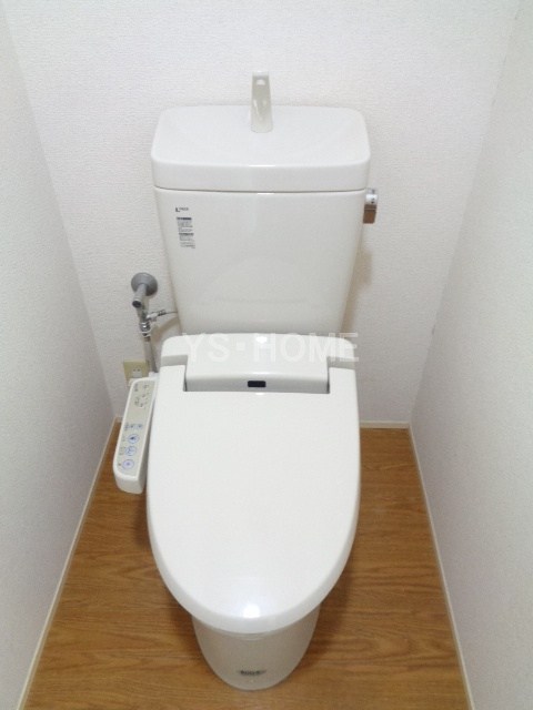 ARONIA(アローニア)   その他1