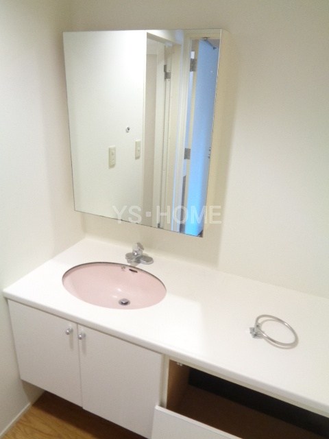 ARONIA(アローニア)   その他2