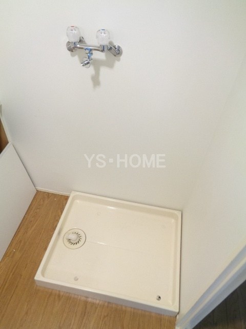 ARONIA(アローニア)   その他3