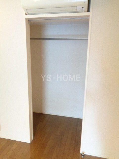 ARONIA(アローニア)   その他4