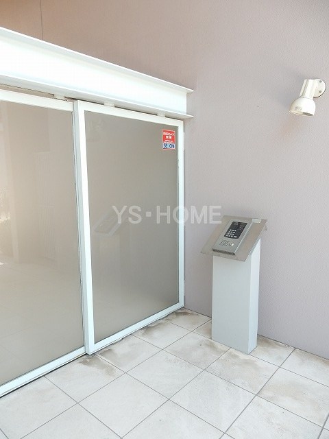 ARONIA(アローニア)   その他7