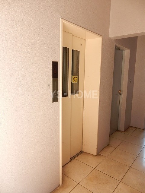 ARONIA(アローニア)   その他8