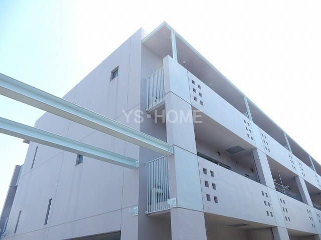 ARONIA(アローニア)   その他9