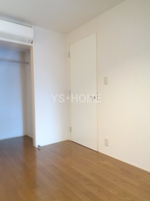 ARONIA(アローニア)   その他10