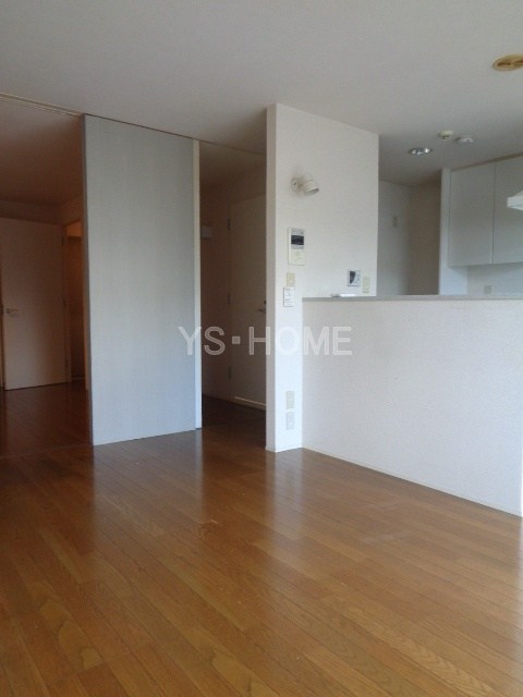 ARONIA(アローニア)   その他14