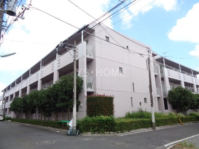 ARONIA(アローニア)   その他15