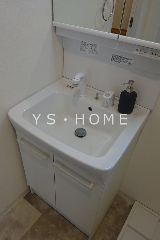 井の頭戸建 その他1