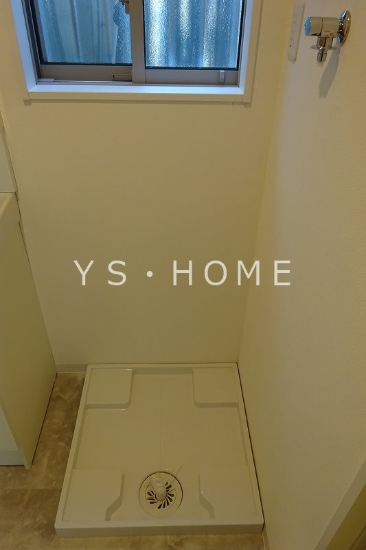 井の頭戸建 その他3