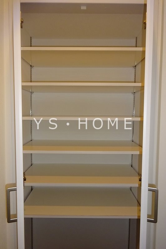 井の頭戸建 その他4