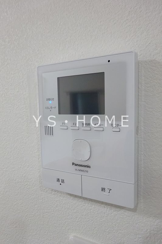 井の頭戸建 その他6