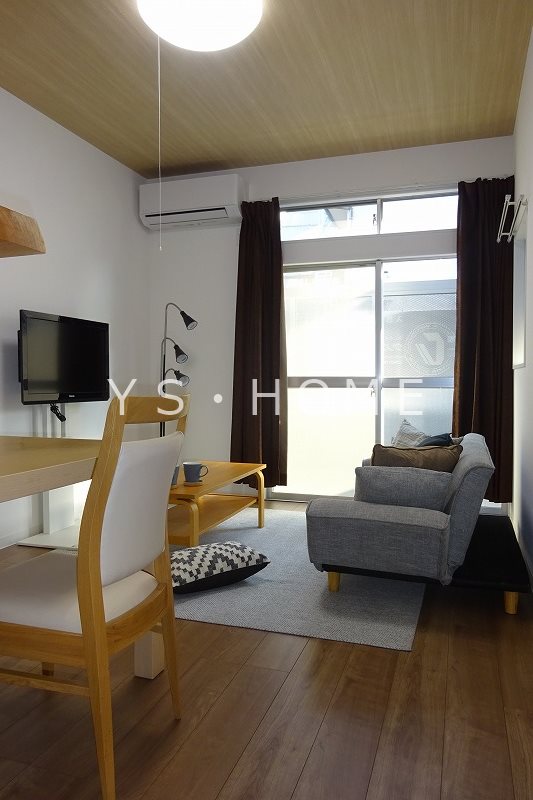 井の頭戸建 その他8