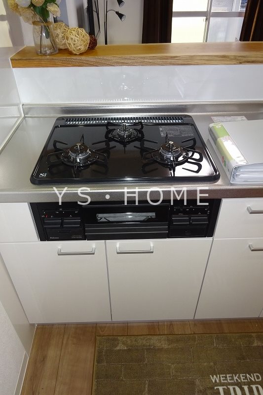 井の頭戸建 その他9