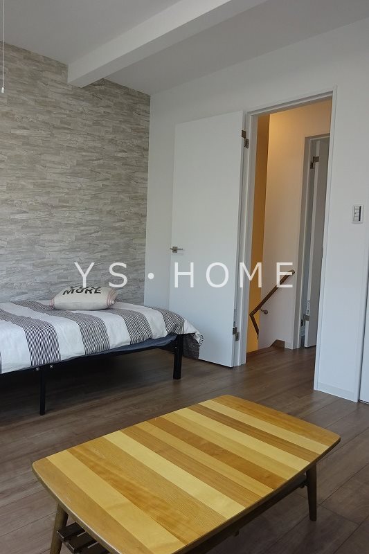 井の頭戸建 その他10