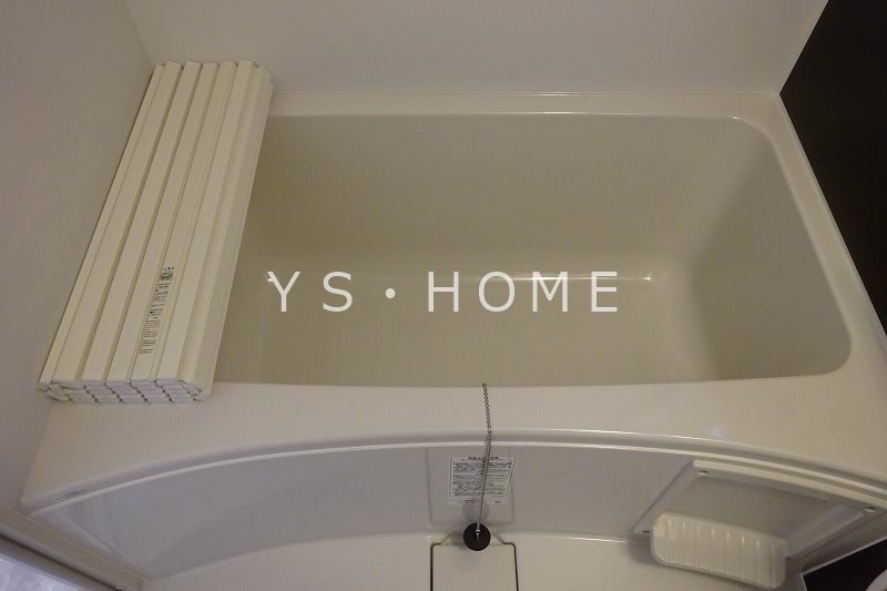 井の頭戸建 その他11