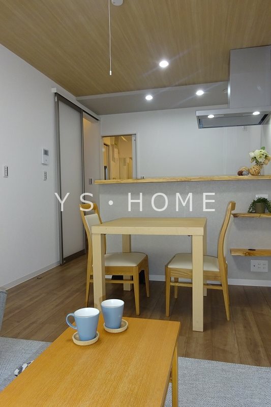 井の頭戸建 その他12