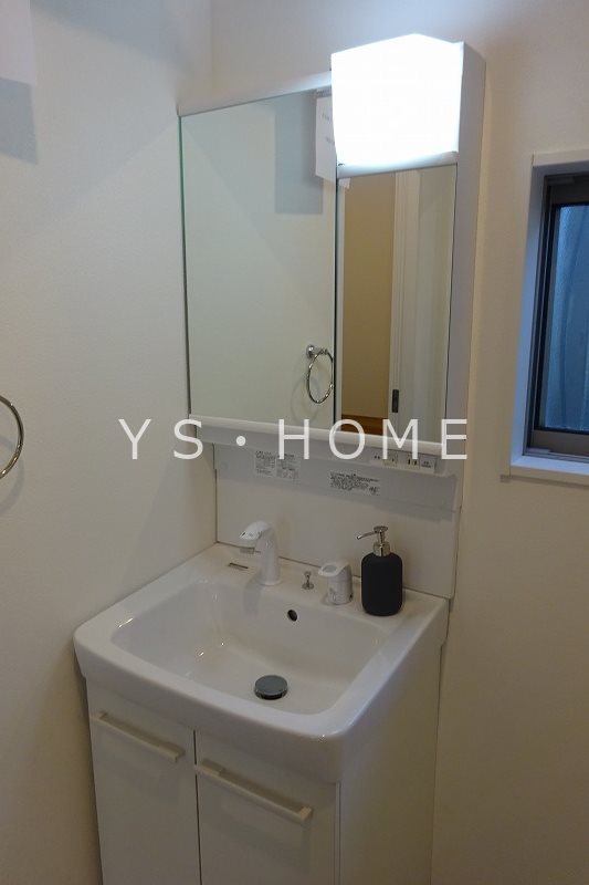 井の頭戸建 その他13