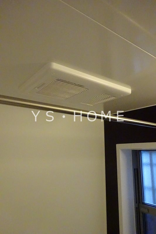 井の頭戸建 その他14