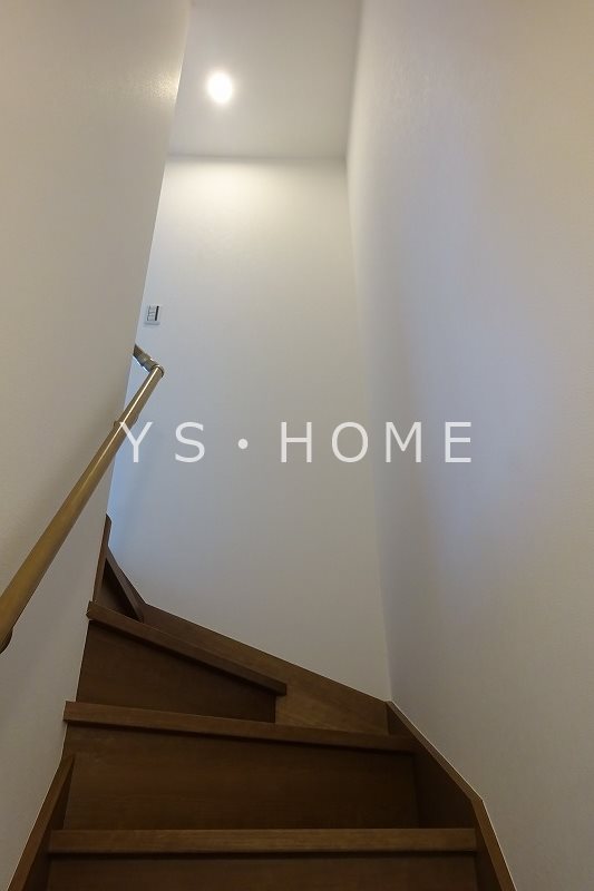 井の頭戸建 その他16