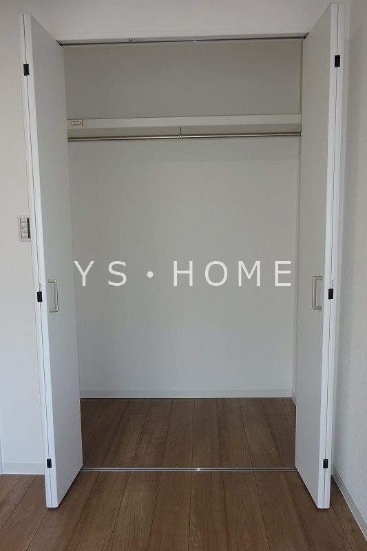 井の頭戸建 その他17