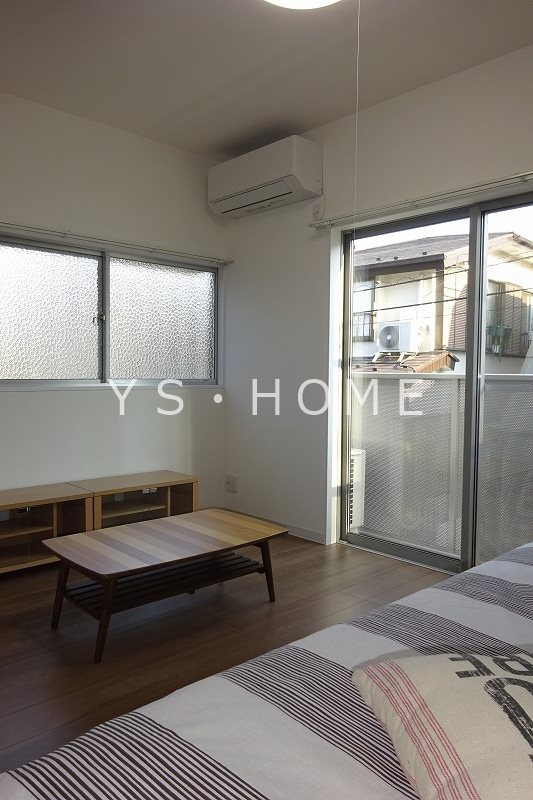 井の頭戸建 その他19