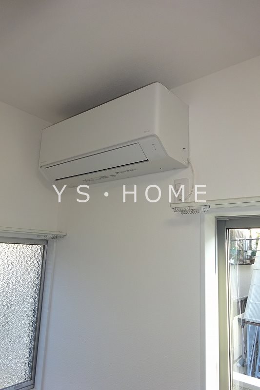 井の頭戸建 その他20