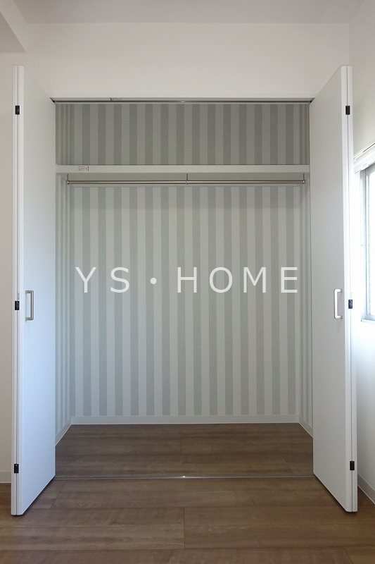 井の頭戸建 その他21