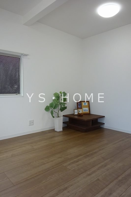 井の頭戸建 その他22