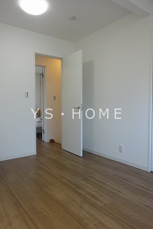 井の頭戸建 その他23