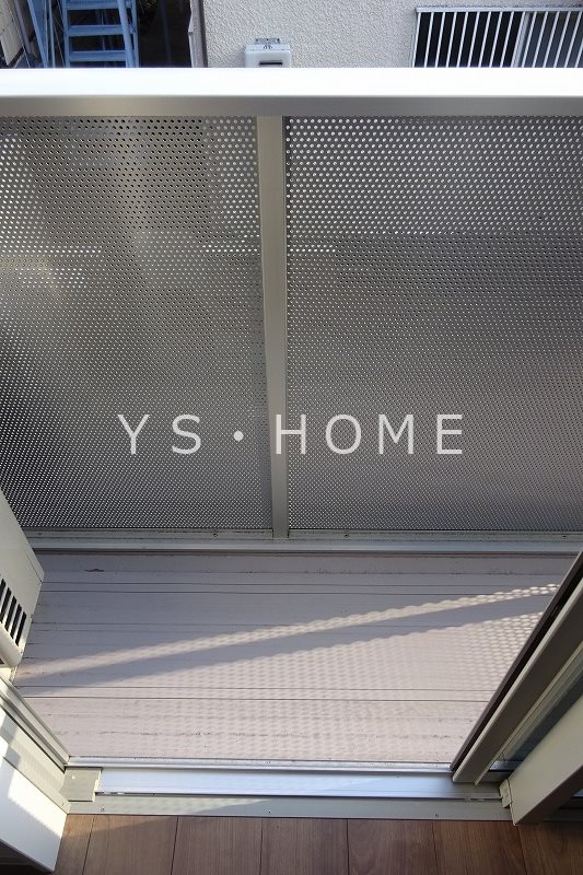 井の頭戸建 その他25