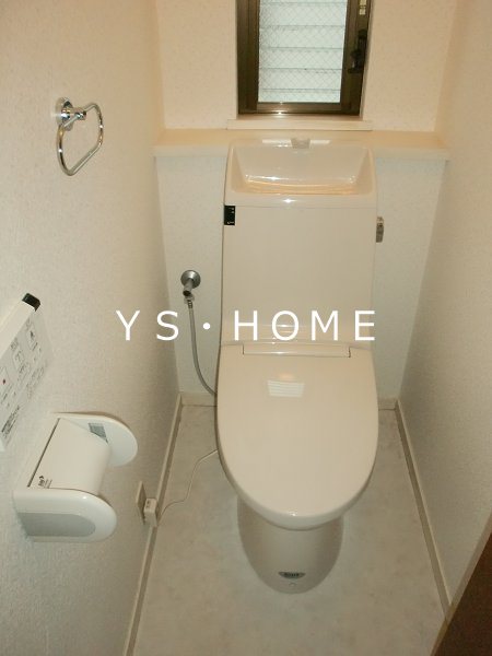 メルヴェーユ荻窪 その他1