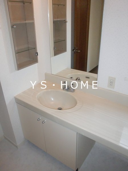 メルヴェーユ荻窪 その他2