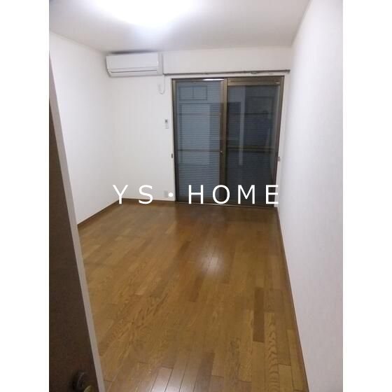 メルヴェーユ荻窪 その他4