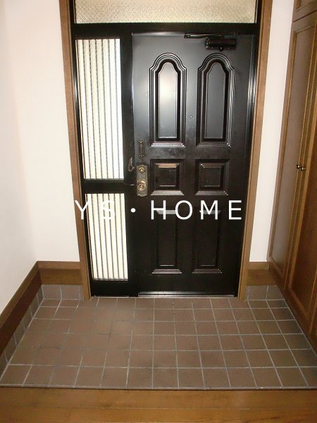 メルヴェーユ荻窪 その他5