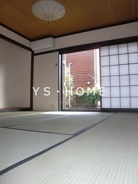 メルヴェーユ荻窪 その他6