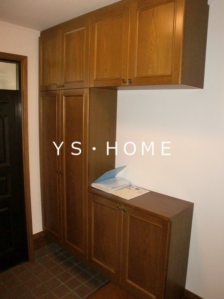 メルヴェーユ荻窪 その他8