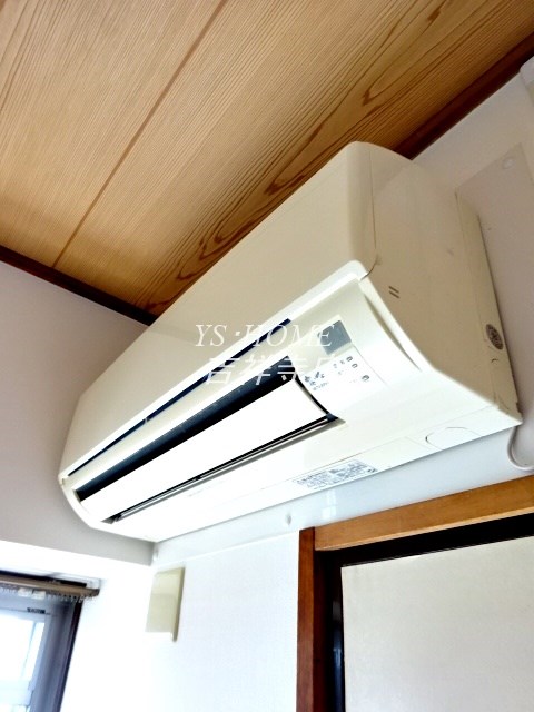 U residence三鷹 その他5