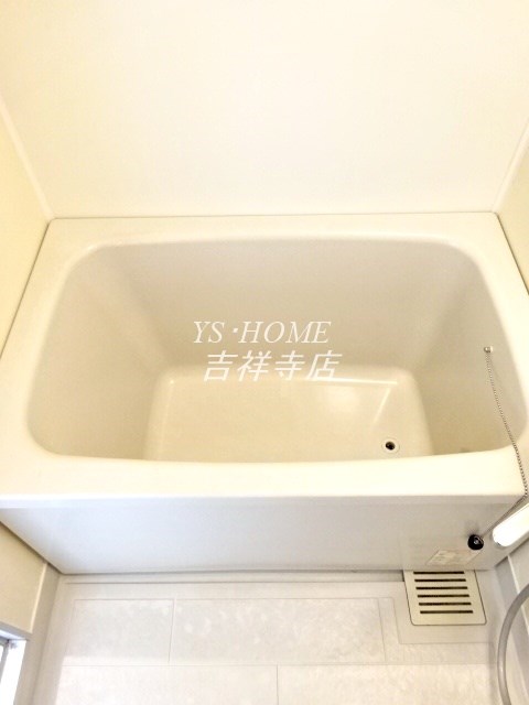 U residence三鷹 その他8