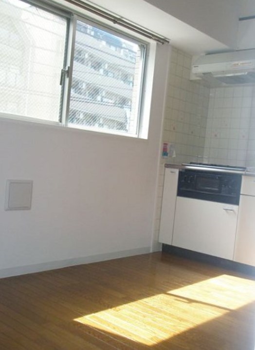 U residence三鷹 その他10