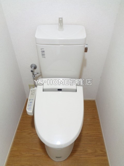 ARONIA(アローニア)  その他1