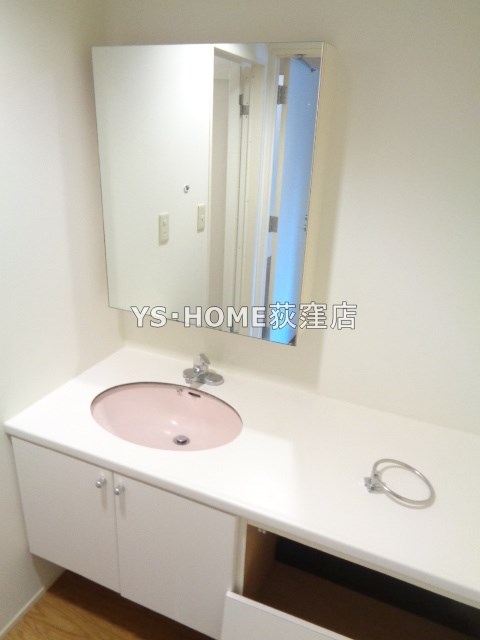 ARONIA(アローニア)  その他2