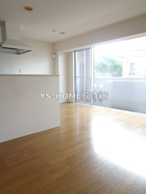 ARONIA(アローニア)  その他16