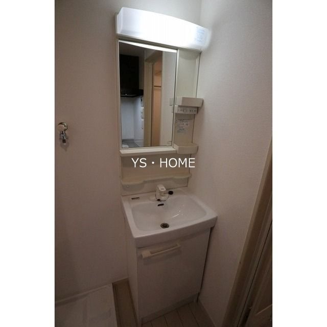 New River Koenji その他2