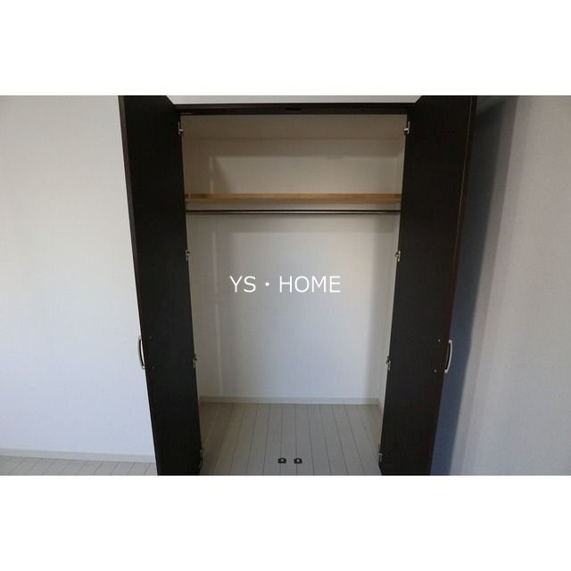 New River Koenji その他4