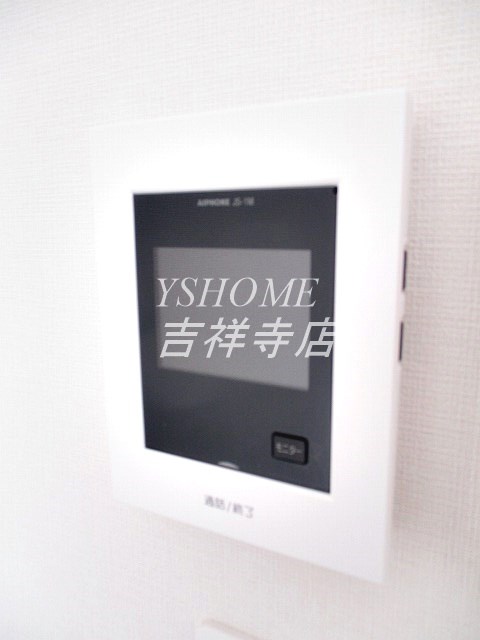 アゼールリドー その他2