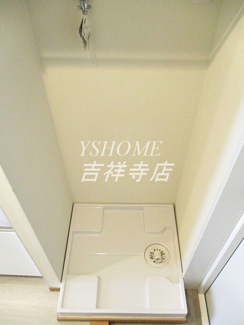 アゼールリドー その他4