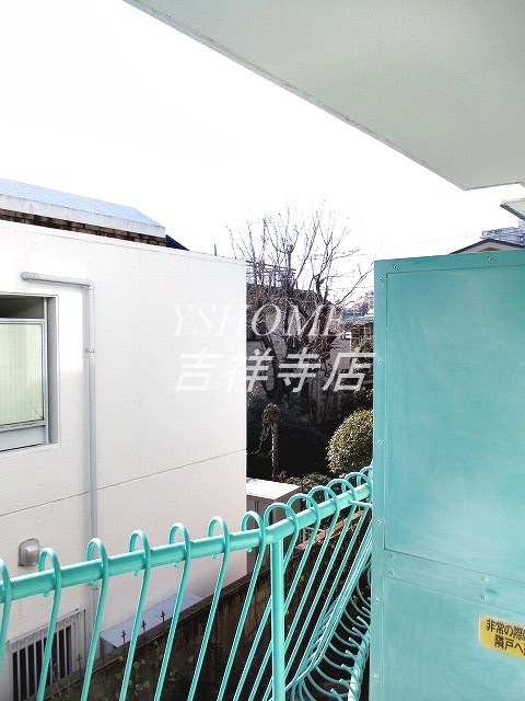 アゼールリドー その他6