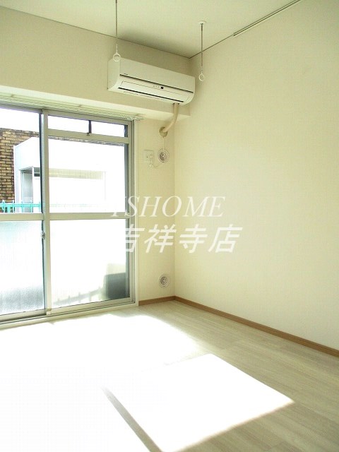 アゼールリドー その他10