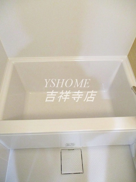 アゼールリドー その他12