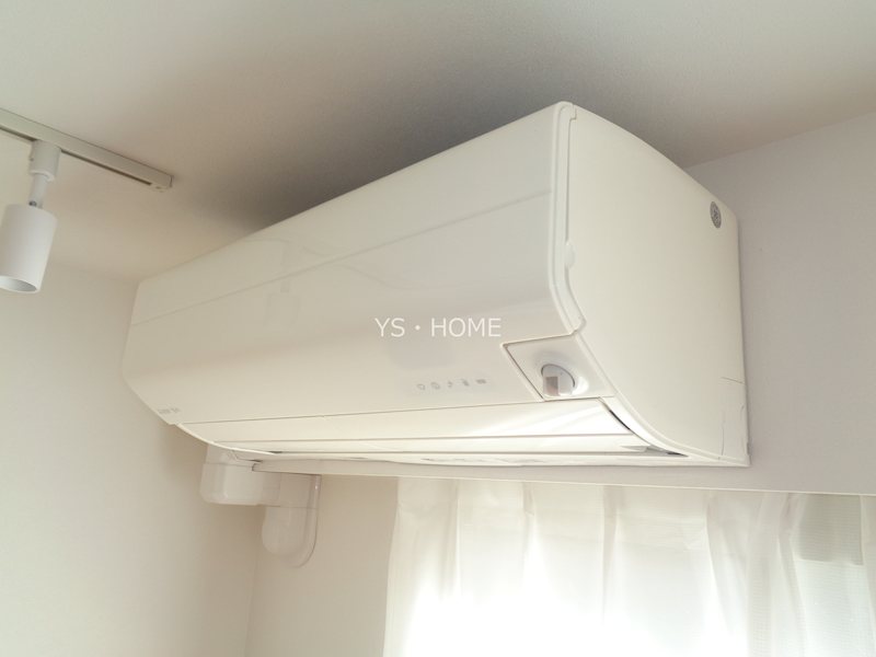 アーバン井草 その他6