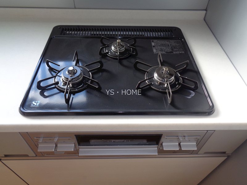 アーバン井草 その他9